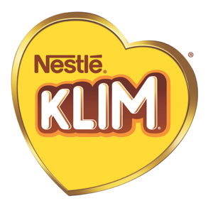 klim logo