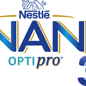 NAN®