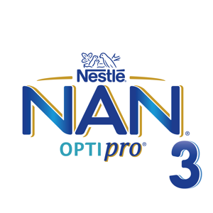 NAN