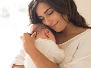 Motherhood