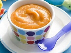Baby Dhal