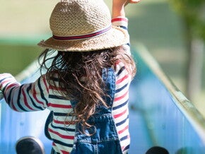 Childcare