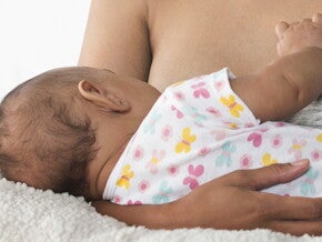 breastfeeding_essentials breastfeeding_essentials