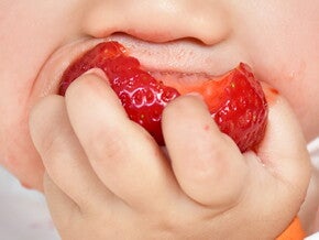 baby-led_weaning