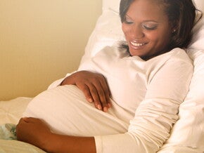 How your baby develops How your baby develops