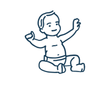 6-8 months
