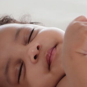 Baby Names Guide Baby Names Guide