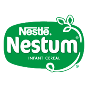 NESTUM® teaser NESTUM® teaser