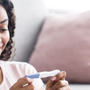 Ovulation Calculator Ovulation Calculator
