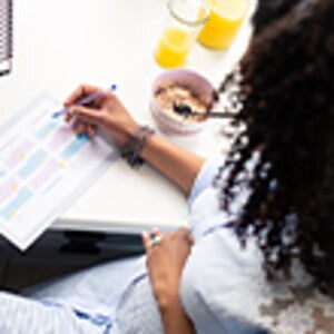 Pregnancy Weekly Calendar Pregnancy Weekly Calendar