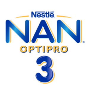 NAN® NAN®