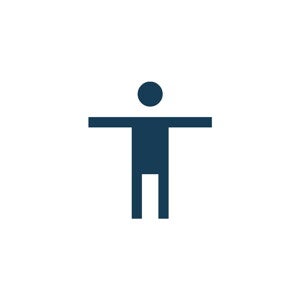 Accessibility statement 