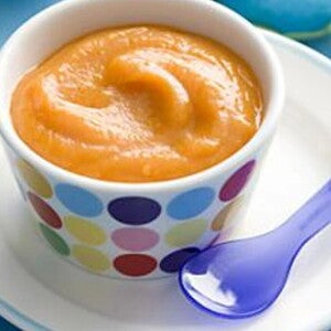Baby Dhal