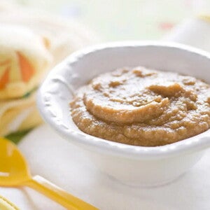 Beef and Garden Vegetable Casserole