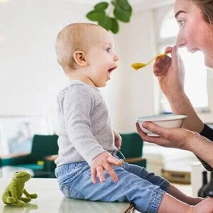 benefits of probiotics benefits of probiotics