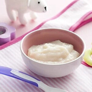 Cauliflower Cream Cauliflower Cream