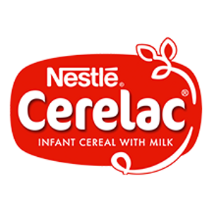 CERELAC® Teaser CERELAC® Teaser