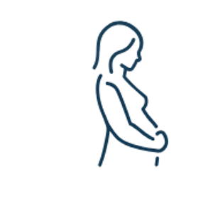 Pregnancy Pregnancy
