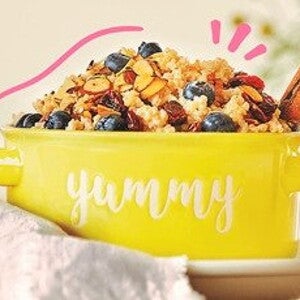 Recipe Recipe