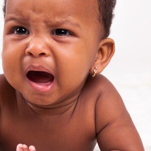 crying baby crying baby