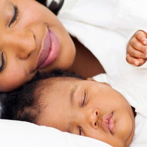How To Breastfeed How To Breastfeed