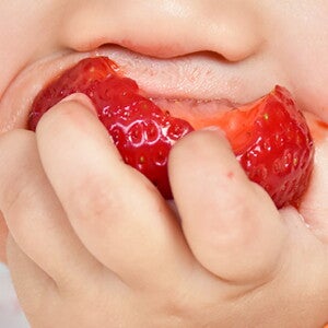 baby-led_weaning baby-led_weaning