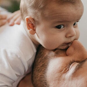 first-time_dad
