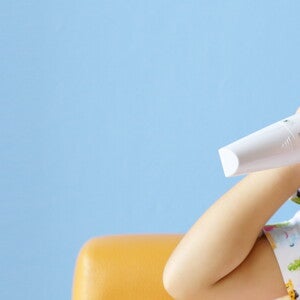 EAR INFECTION EAR INFECTION