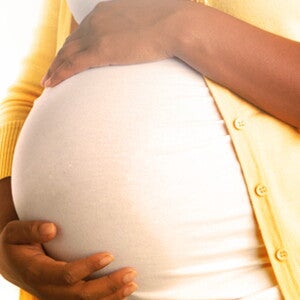 Pregnancy concerns and diet solutions