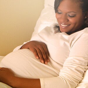 How your baby develops
