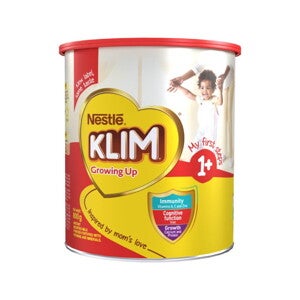 klim-1-800 klim-1-800