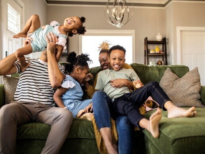 new domain familynes new domain familynes