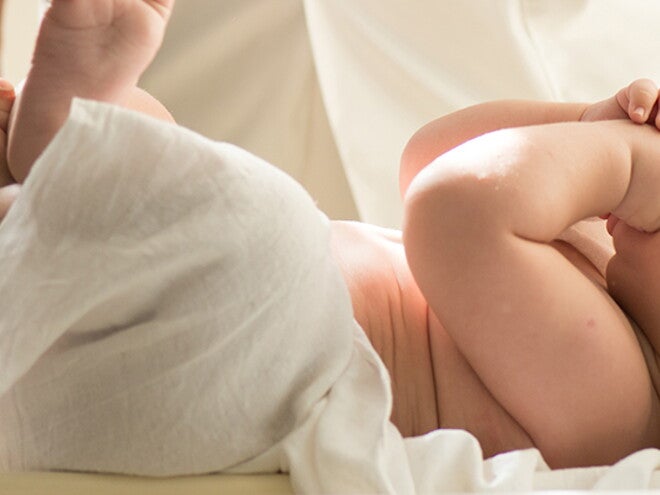 baby_health_check baby_health_check