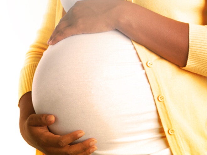 Pregnancy concerns and diet solutions Pregnancy concerns and diet solutions