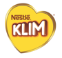 Logo KLIM