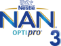 nan