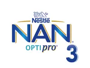 NAN