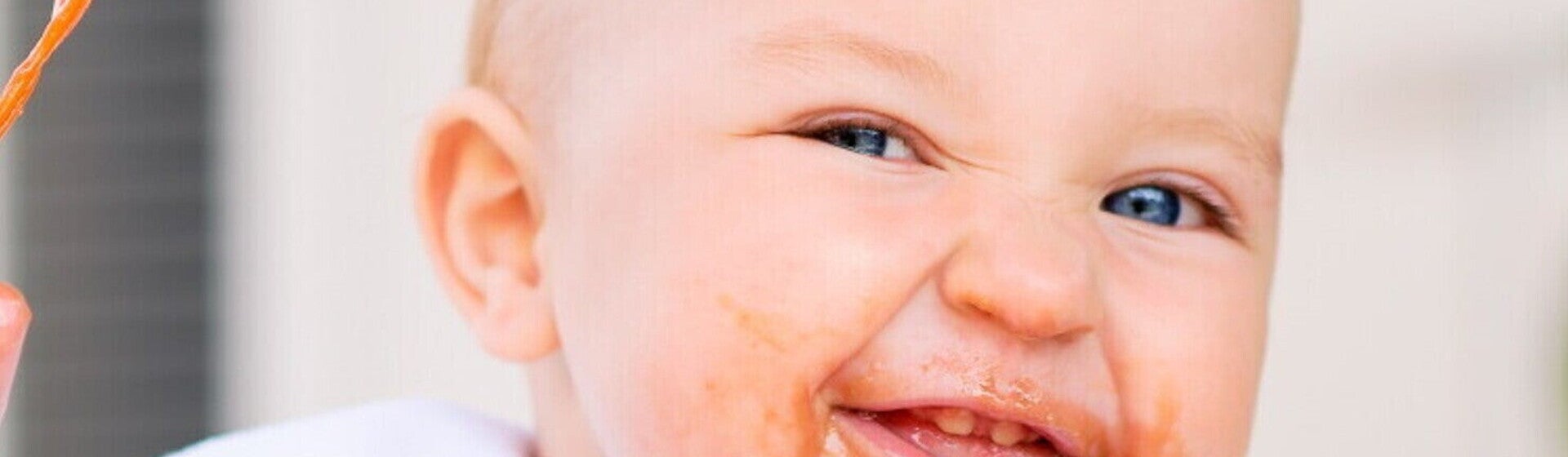 6-8 month mobile 6-8 month mobile