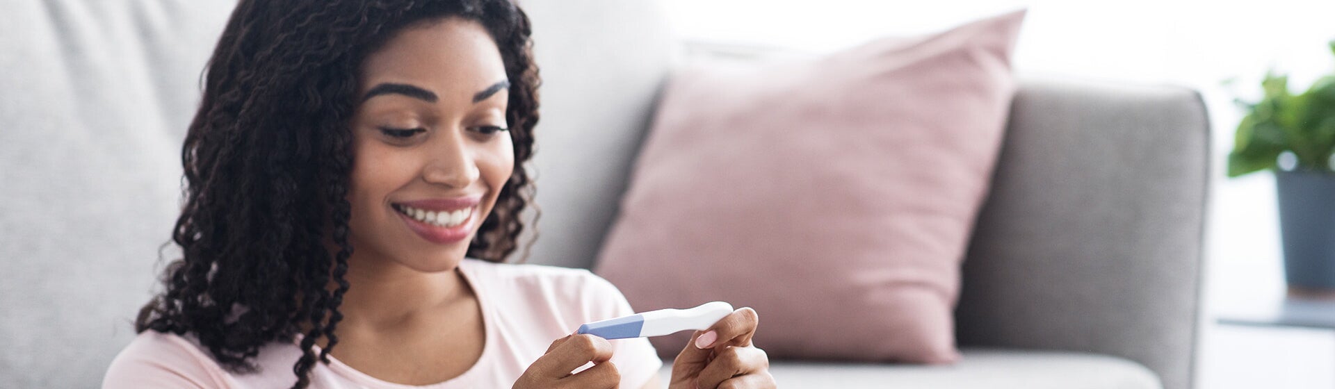 Ovulation Calculator Ovulation Calculator