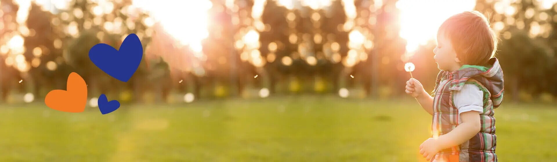 Did you know that a tendency to allergies can be hereditary? Did you know that a tendency to allergies can be hereditary?