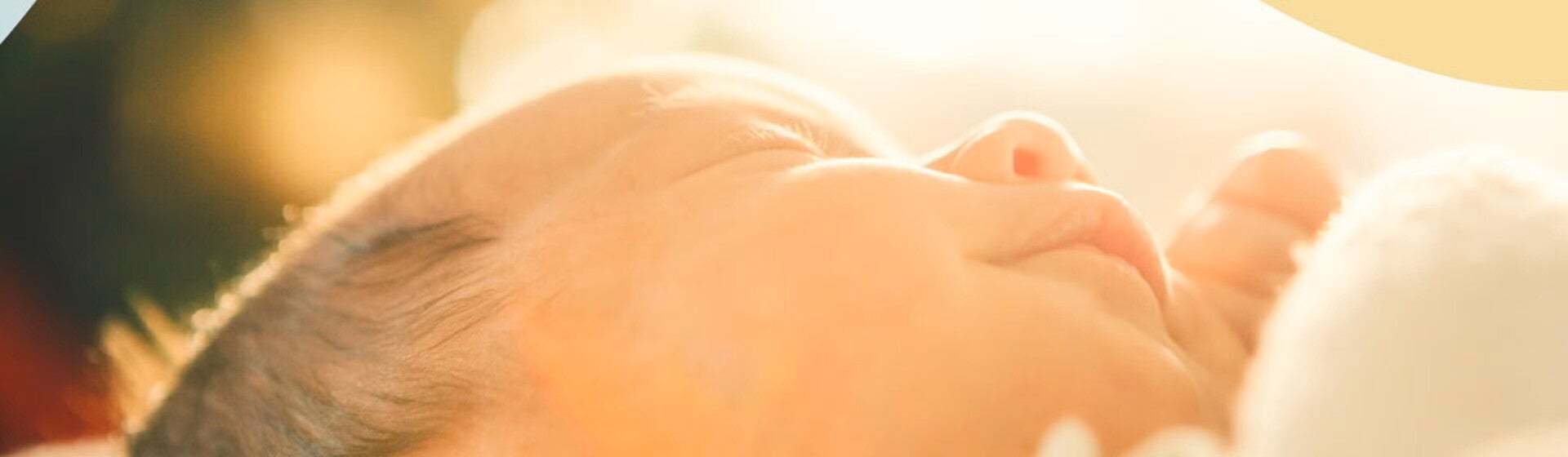 0-4 months: Frequently asked questions