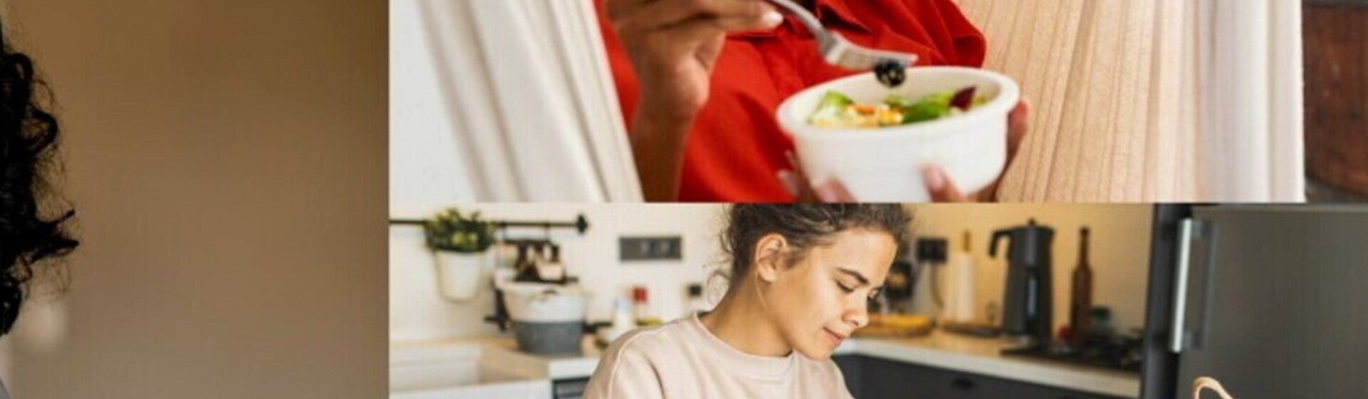 banner mobile preconception