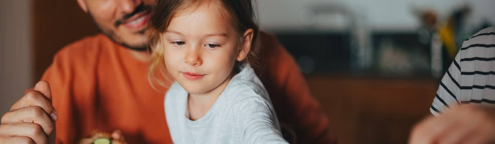 School: Frequently asked questions