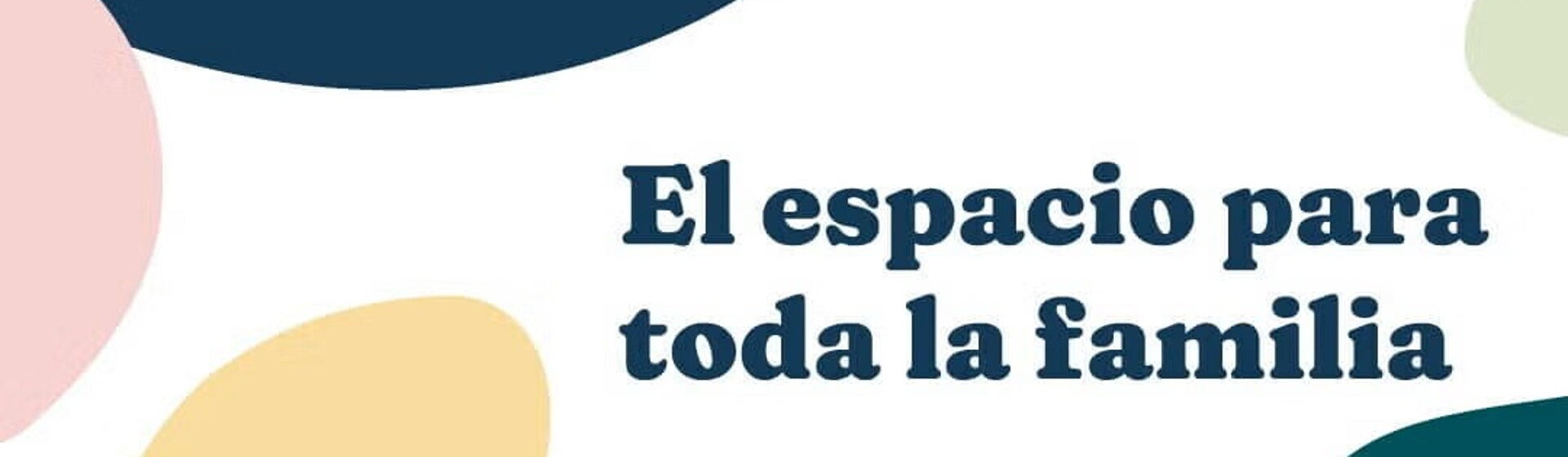 Banner home familynes