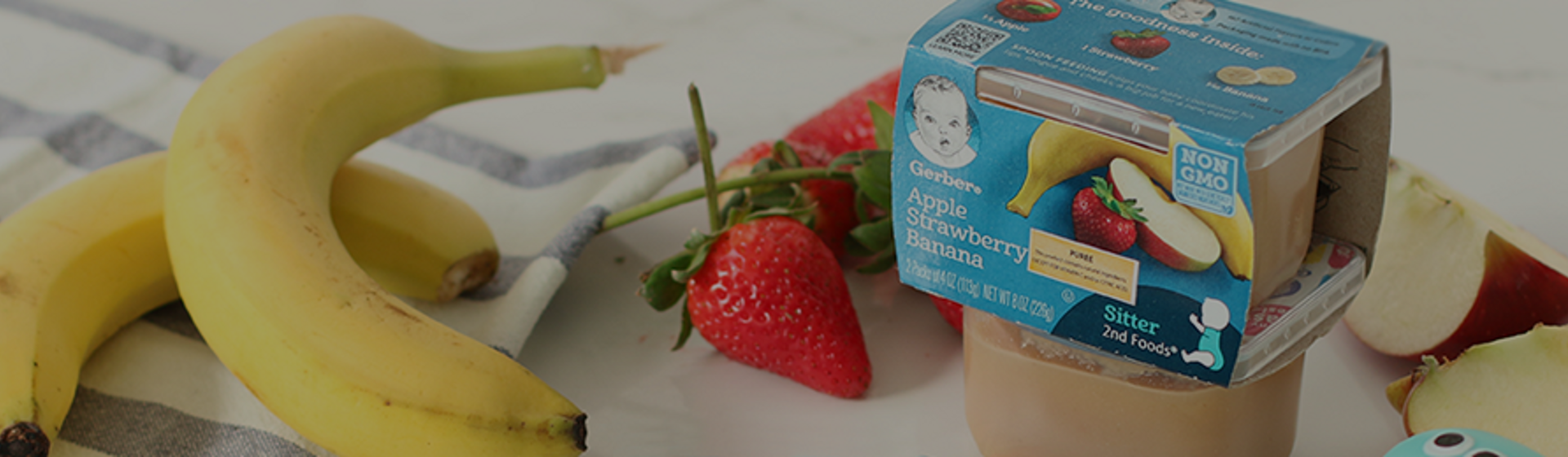 GERBER® GERBER®