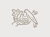 brand-corner-logo