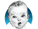 GERBER® GERBER®