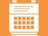 Due date calculator Due date calculator