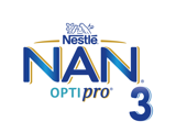 NAN