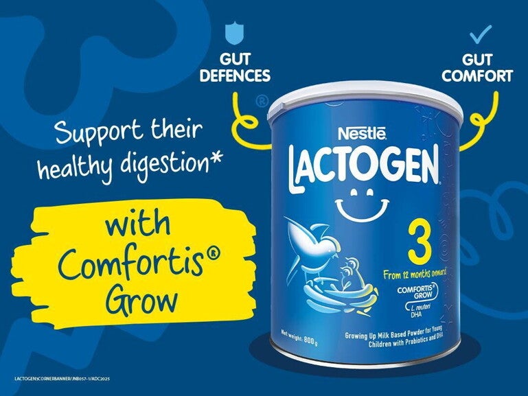 banner lactogen desktop